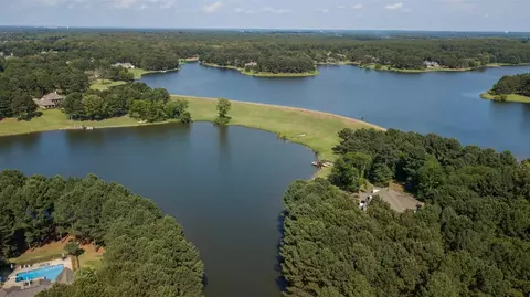 590 Johnstone Dr, Madison, MS 39110 photo 46