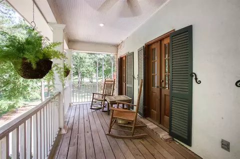 590 Johnstone Dr, Madison, MS 39110 photo 30