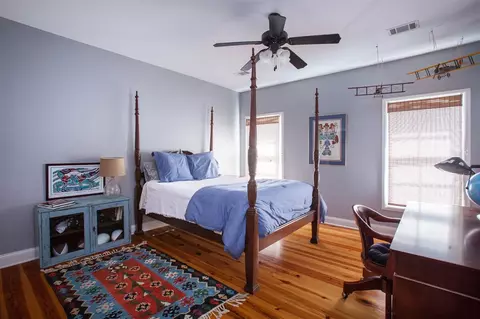 590 Johnstone Dr, Madison, MS 39110 photo 23