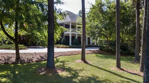 590 Johnstone Dr, Madison, MS 39110 photo 47