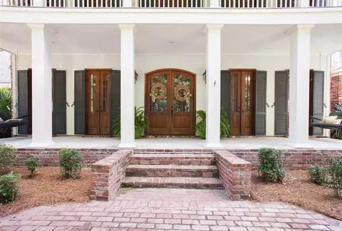 590 Johnstone Dr, Madison, MS 39110 photo 42