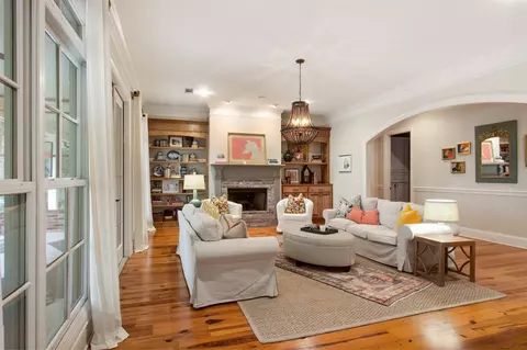 590 Johnstone Dr, Madison, MS 39110 photo 9