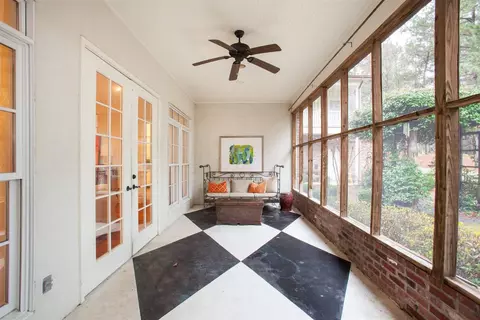 590 Johnstone Dr, Madison, MS 39110 photo 29
