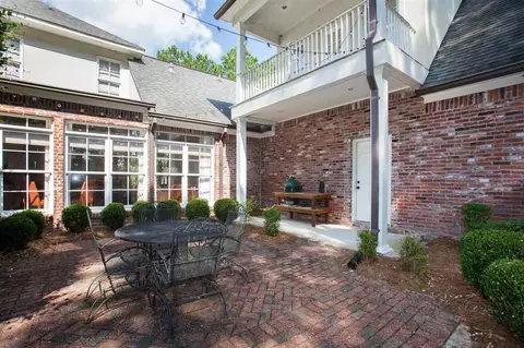 590 Johnstone Dr, Madison, MS 39110 photo 34