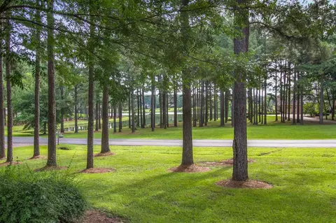 590 Johnstone Dr, Madison, MS 39110 photo 17