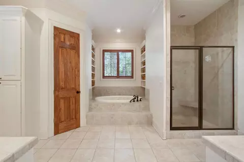 590 Johnstone Dr, Madison, MS 39110 photo 21