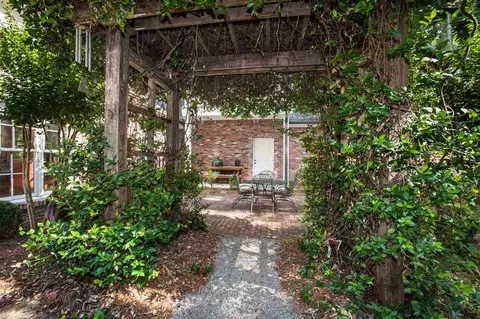 590 Johnstone Dr, Madison, MS 39110 photo 32