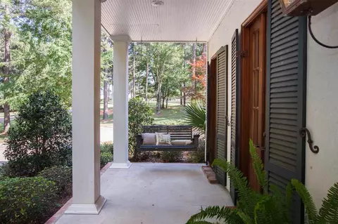 590 Johnstone Dr, Madison, MS 39110 photo 45
