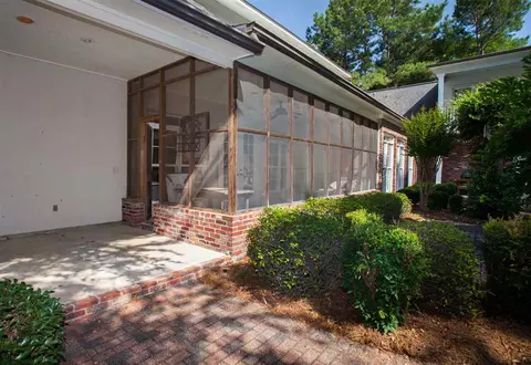 590 Johnstone Dr, Madison, MS 39110 photo 38