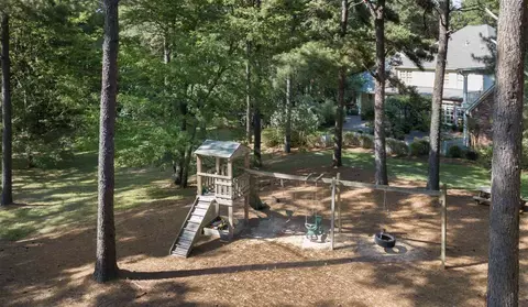 590 Johnstone Dr, Madison, MS 39110 photo 40