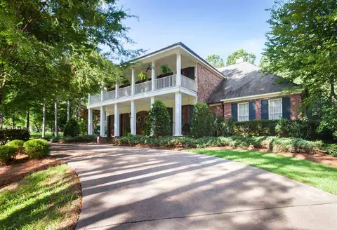 590 Johnstone Dr, Madison, MS 39110 photo 2