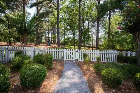 590 Johnstone Dr, Madison, MS 39110 photo 35