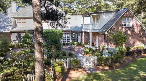 590 Johnstone Dr, Madison, MS 39110 photo 39