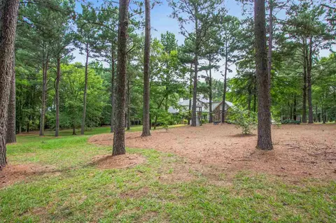 590 Johnstone Dr, Madison, MS 39110 photo 33