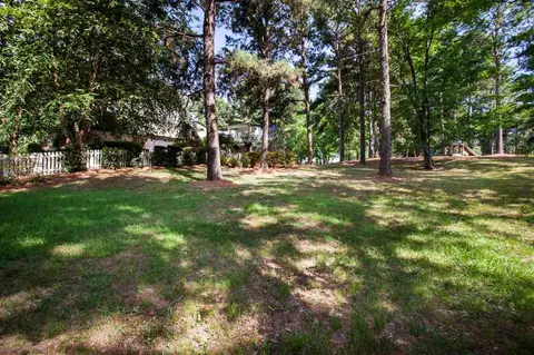 590 Johnstone Dr, Madison, MS 39110 photo 41