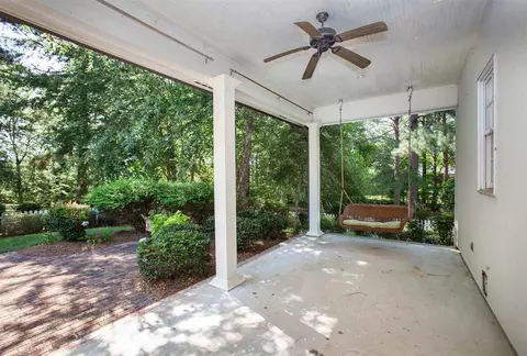 590 Johnstone Dr, Madison, MS 39110 photo 31