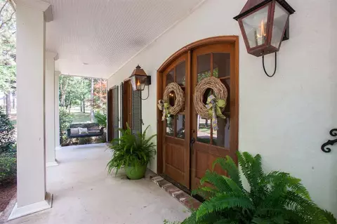 590 Johnstone Dr, Madison, MS 39110 photo 44