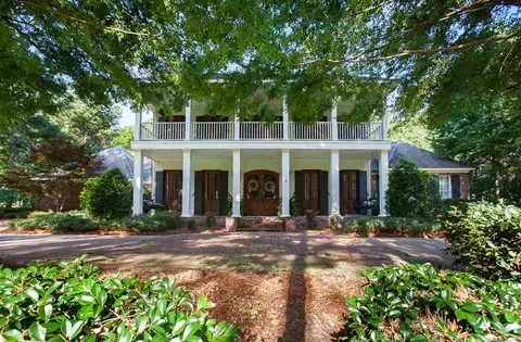 590 Johnstone Dr, Madison, MS 39110 photo 1
