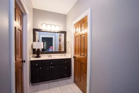 590 Johnstone Dr, Madison, MS 39110 photo 26