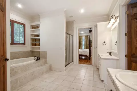 590 Johnstone Dr, Madison, MS 39110 photo 20