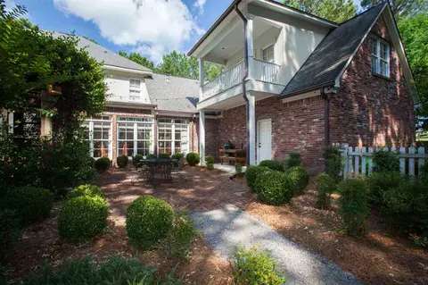590 Johnstone Dr, Madison, MS 39110 photo 36