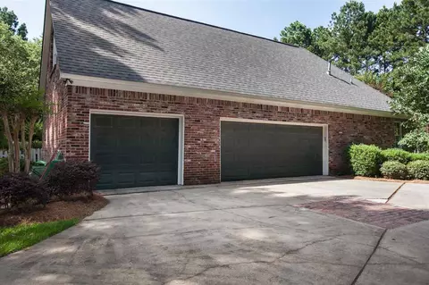 590 Johnstone Dr, Madison, MS 39110 photo 48
