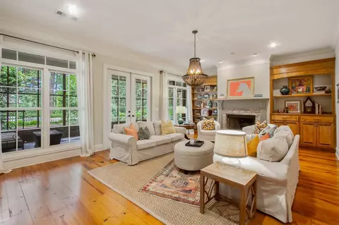 590 Johnstone Dr, Madison, MS 39110 photo 7