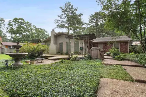 5325 Suffolk Dr, Jackson, MS 39211 photo 15
