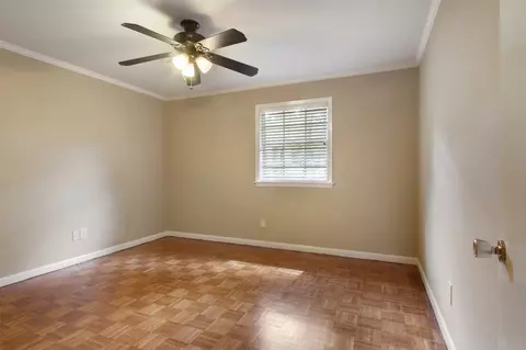 5325 Suffolk Dr, Jackson, MS 39211 photo 10