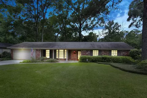 5325 Suffolk Dr, Jackson, MS 39211 photo 16