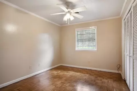 5325 Suffolk Dr, Jackson, MS 39211 photo 9