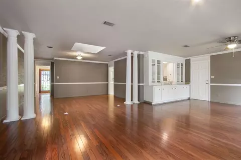 5325 Suffolk Dr, Jackson, MS 39211 photo 4