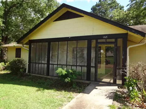 167 Beverly Cir, Jackson, MS 39209 photo 2