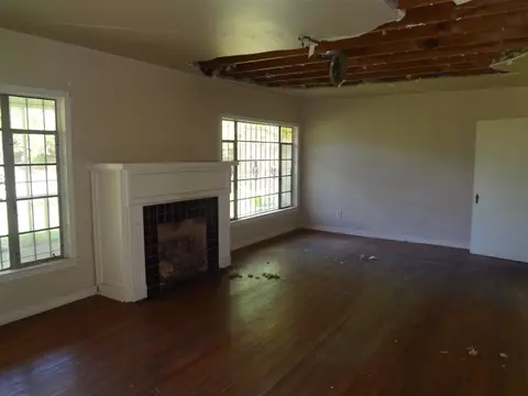 167 Beverly Cir, Jackson, MS 39209 photo 25
