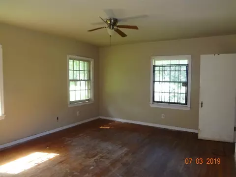 167 Beverly Cir, Jackson, MS 39209 photo 38
