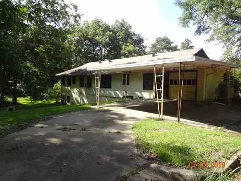 167 Beverly Cir, Jackson, MS 39209 photo 46