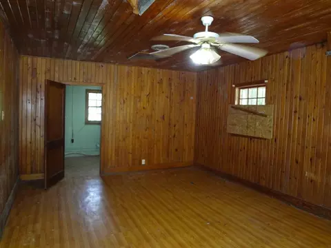 167 Beverly Cir, Jackson, MS 39209 photo 23