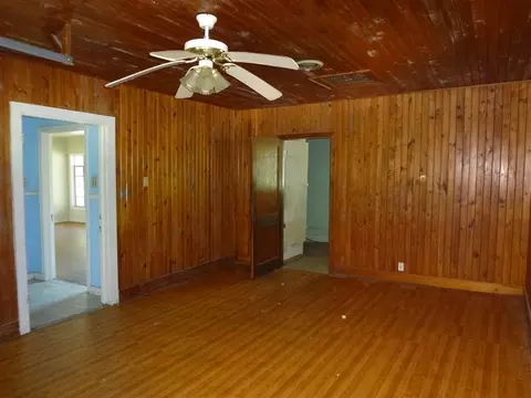167 Beverly Cir, Jackson, MS 39209 photo 31