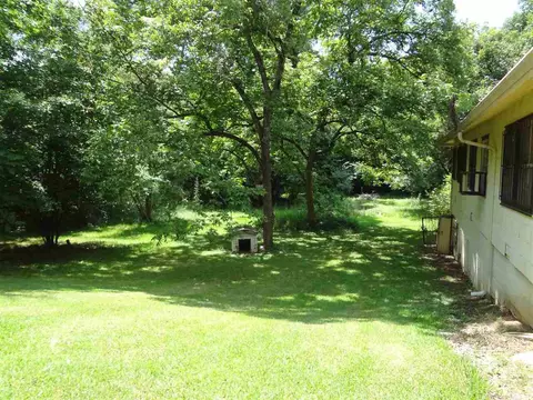 167 Beverly Cir, Jackson, MS 39209 photo 24