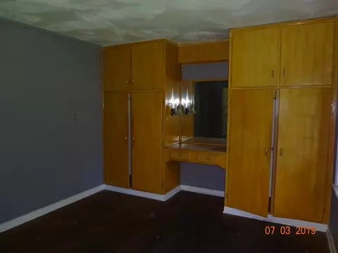 167 Beverly Cir, Jackson, MS 39209 photo 44