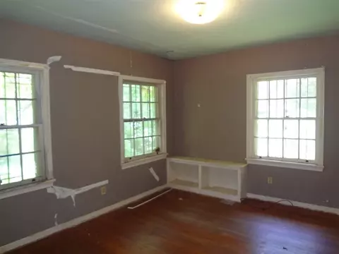 167 Beverly Cir, Jackson, MS 39209 photo 13