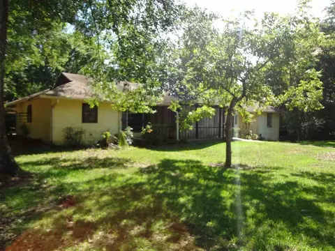167 Beverly Cir, Jackson, MS 39209 photo 3