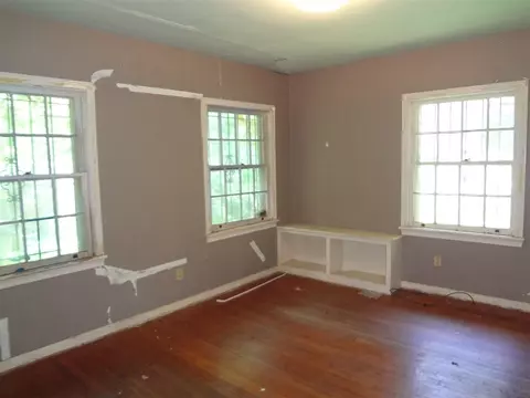 167 Beverly Cir, Jackson, MS 39209 photo 19