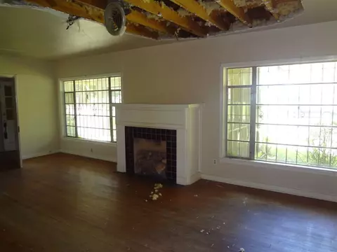 167 Beverly Cir, Jackson, MS 39209 photo 26