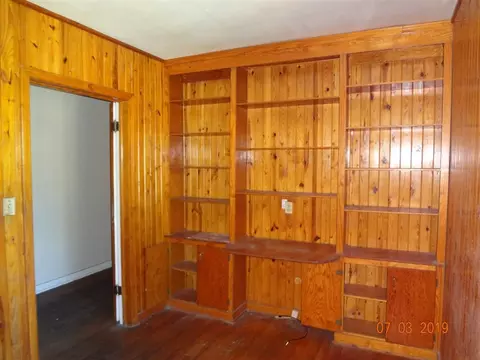 167 Beverly Cir, Jackson, MS 39209 photo 36