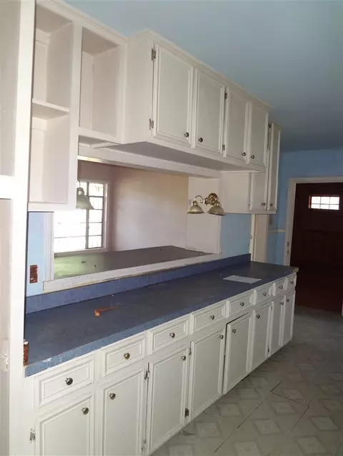 167 Beverly Cir, Jackson, MS 39209 photo 27