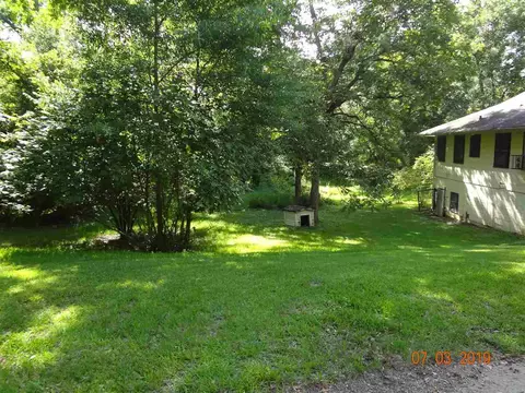 167 Beverly Cir, Jackson, MS 39209 photo 47