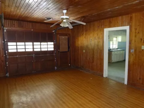 167 Beverly Cir, Jackson, MS 39209 photo 32
