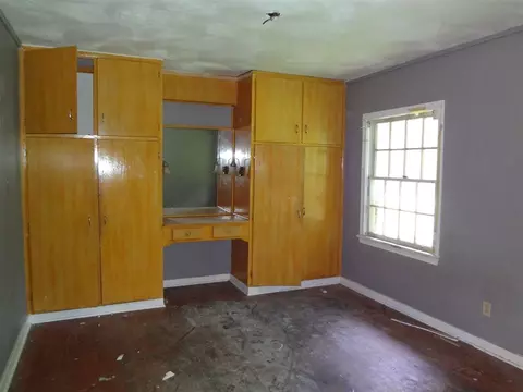 167 Beverly Cir, Jackson, MS 39209 photo 15