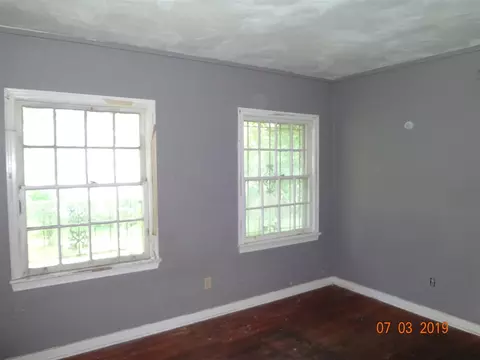 167 Beverly Cir, Jackson, MS 39209 photo 45